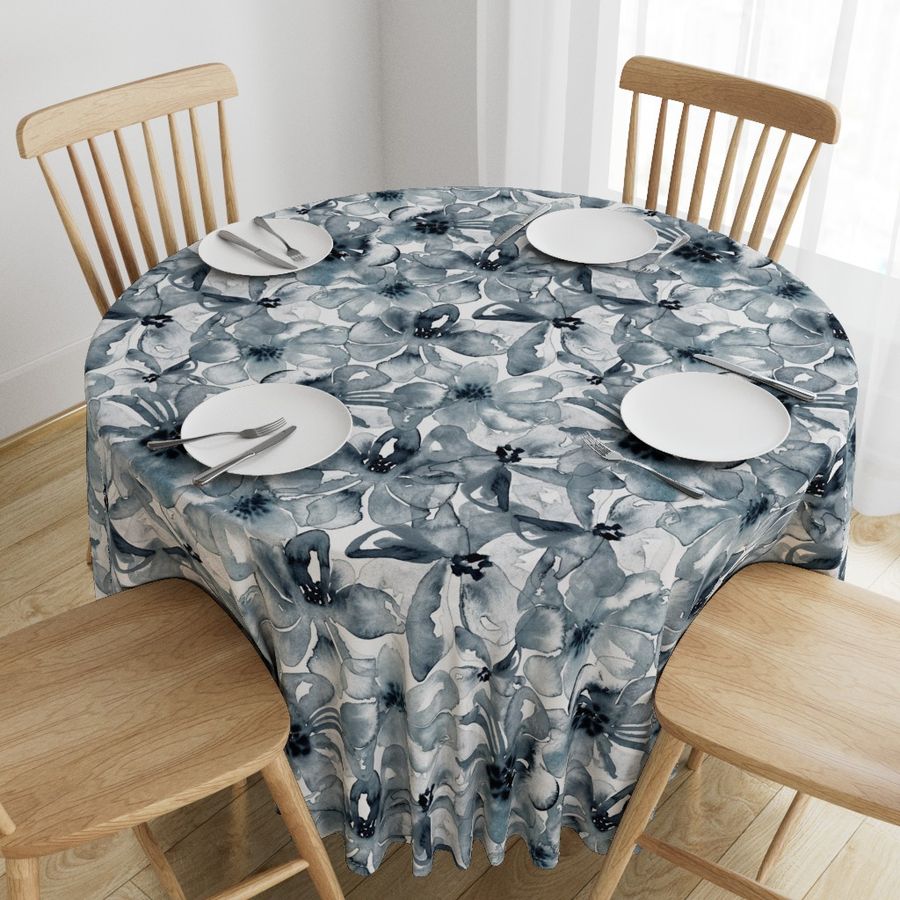 HOME_GOOD_ROUND_TABLE_CLOTH