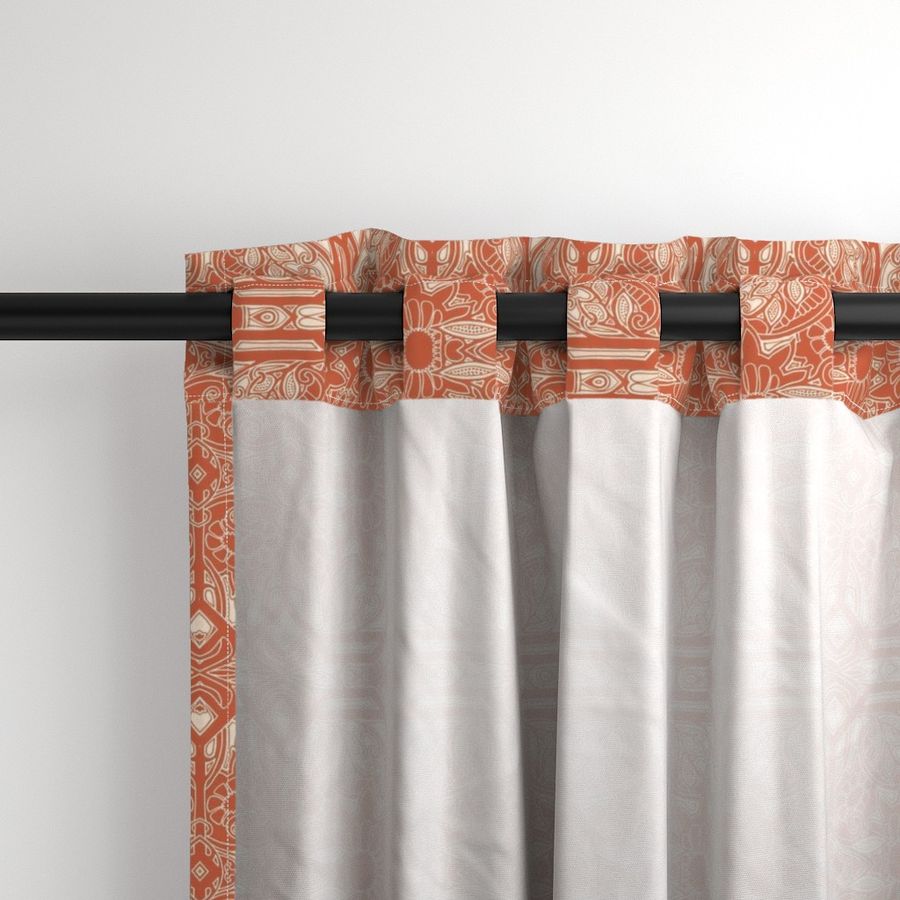 HOME_GOOD_CURTAIN_PANEL