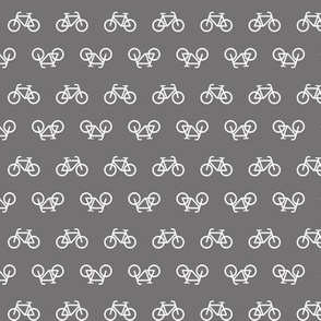 Bicycle Logo v2