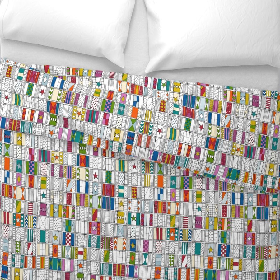 HOME_GOOD_DUVET_COVER