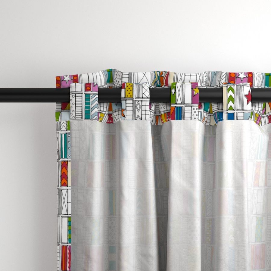 HOME_GOOD_CURTAIN_PANEL