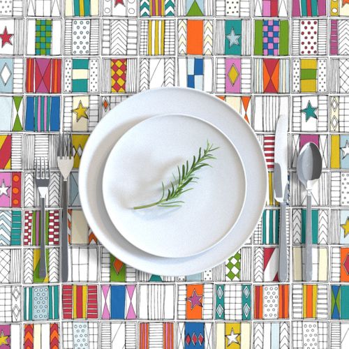 HOME_GOOD_RECTANGULAR_TABLE_CLOTH