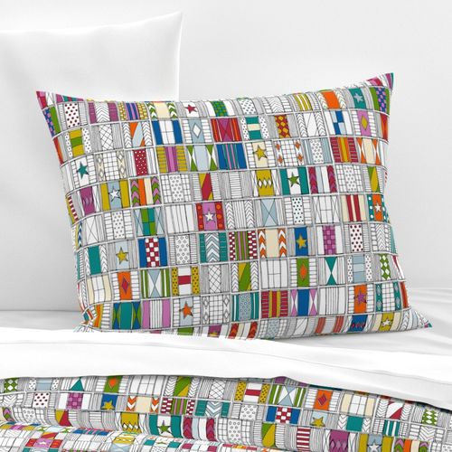 HOME_GOOD_STANDARD_PILLOW_SHAM