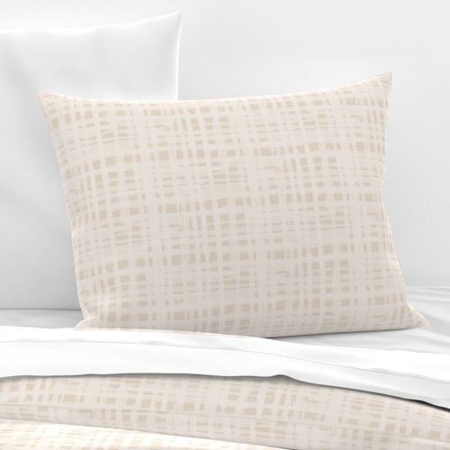 HOME_GOOD_STANDARD_PILLOW_SHAM