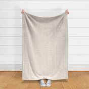 18-08F Beige Linen