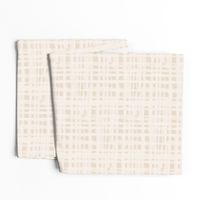 18-08F Beige Linen