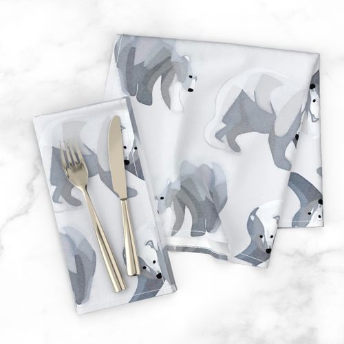 HOME_GOOD_DINNER_NAPKIN