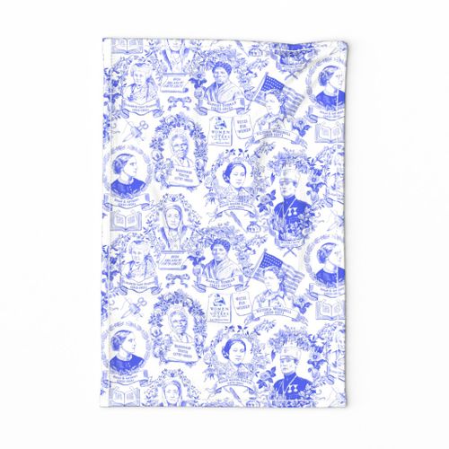 HOME_GOOD_TEA_TOWEL