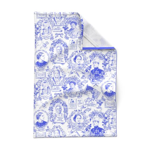 HOME_GOOD_TEA_TOWEL