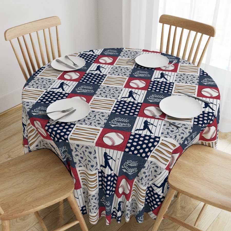 HOME_GOOD_ROUND_TABLE_CLOTH