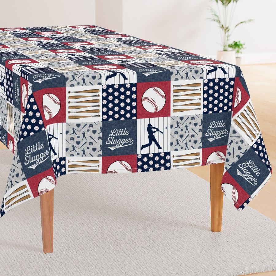 HOME_GOOD_RECTANGULAR_TABLE_CLOTH