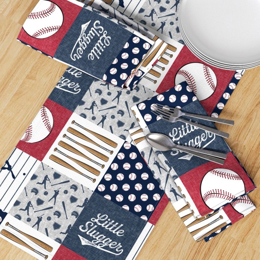 HOME_GOOD_TABLE_RUNNER