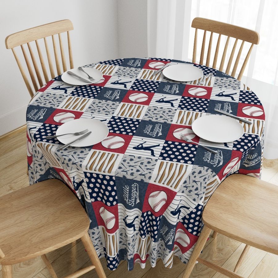 HOME_GOOD_ROUND_TABLE_CLOTH