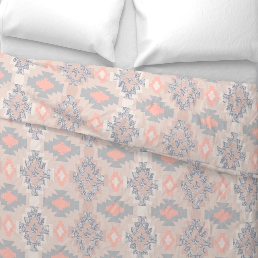 HOME_GOOD_DUVET_COVER