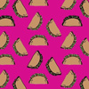 7329552-taco-taco-taco-pink-by-fluffycloudcouture