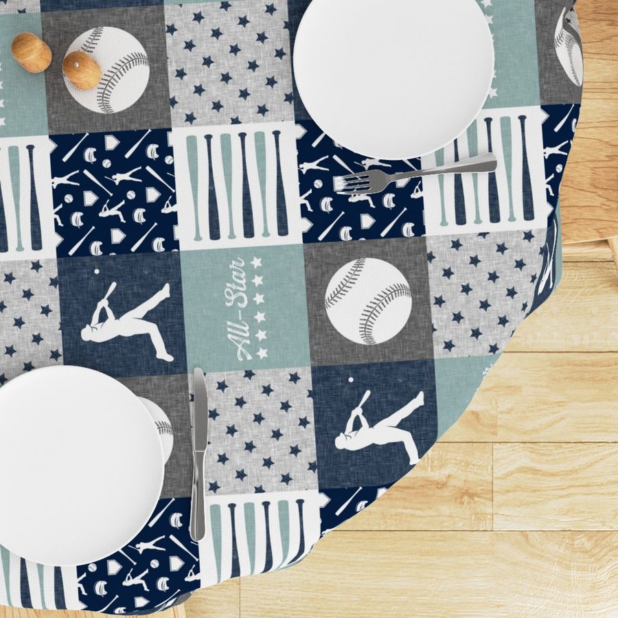 HOME_GOOD_ROUND_TABLE_CLOTH