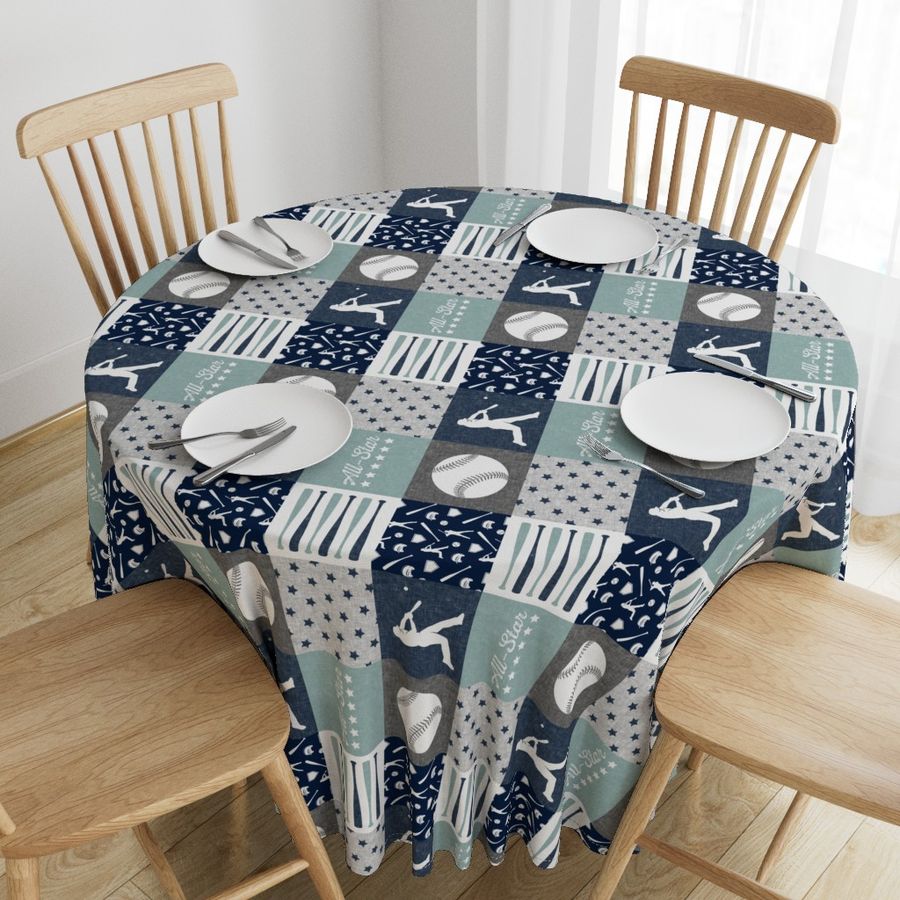 HOME_GOOD_ROUND_TABLE_CLOTH