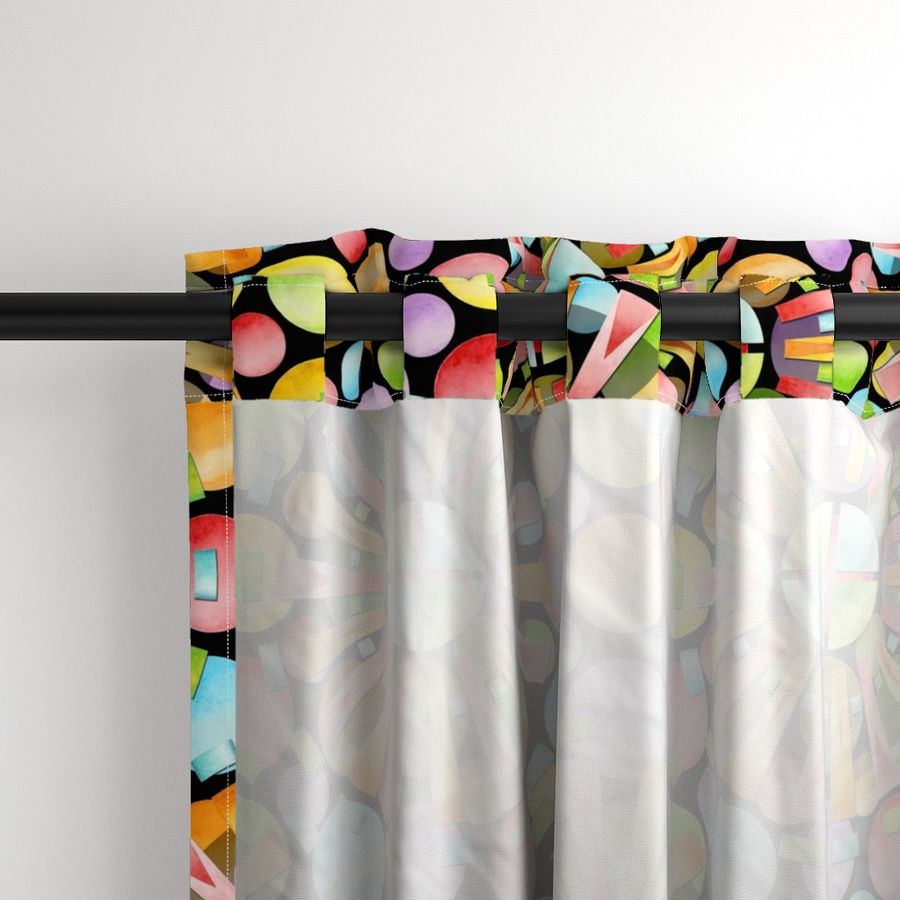 HOME_GOOD_CURTAIN_PANEL