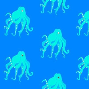 #SAGE WOD HD - Octopus Swim Meet, diagonal, maryyx, medium scale