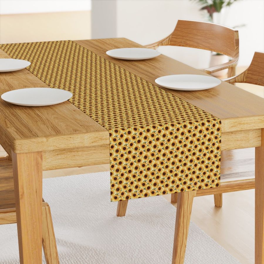 HOME_GOOD_TABLE_RUNNER