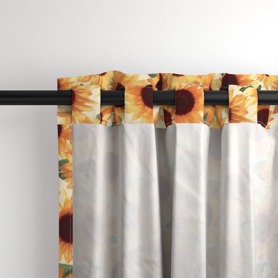 HOME_GOOD_CURTAIN_PANEL