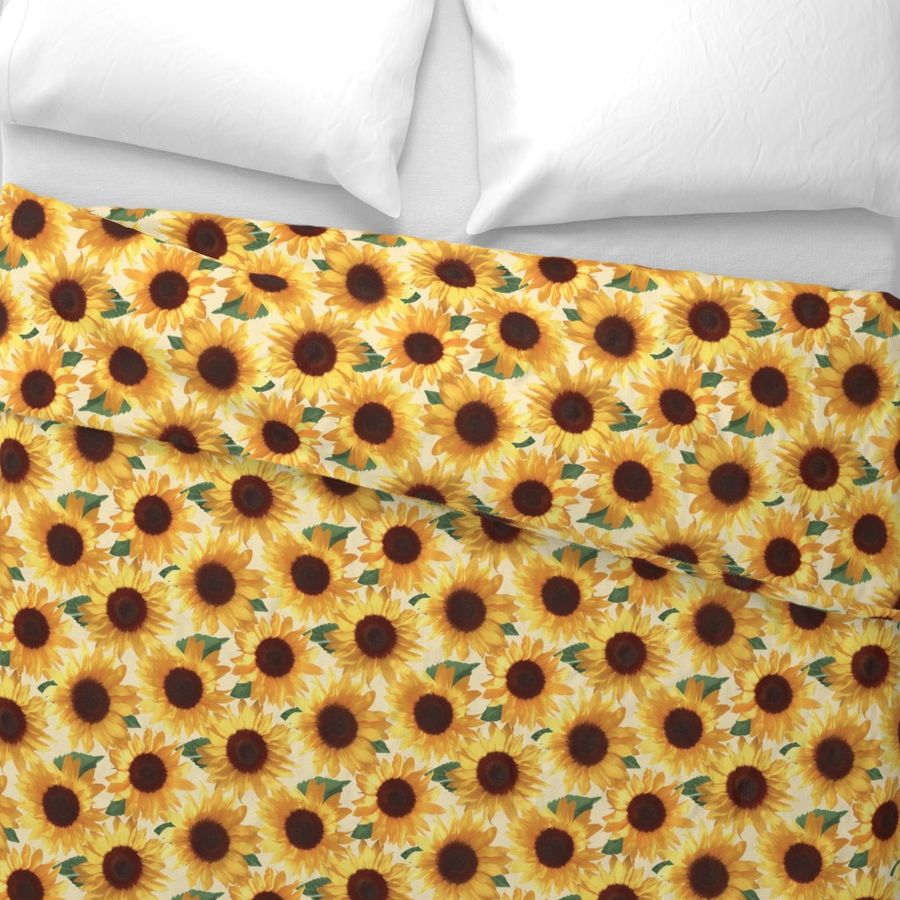 HOME_GOOD_DUVET_COVER