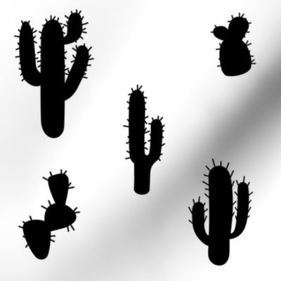 Cactus