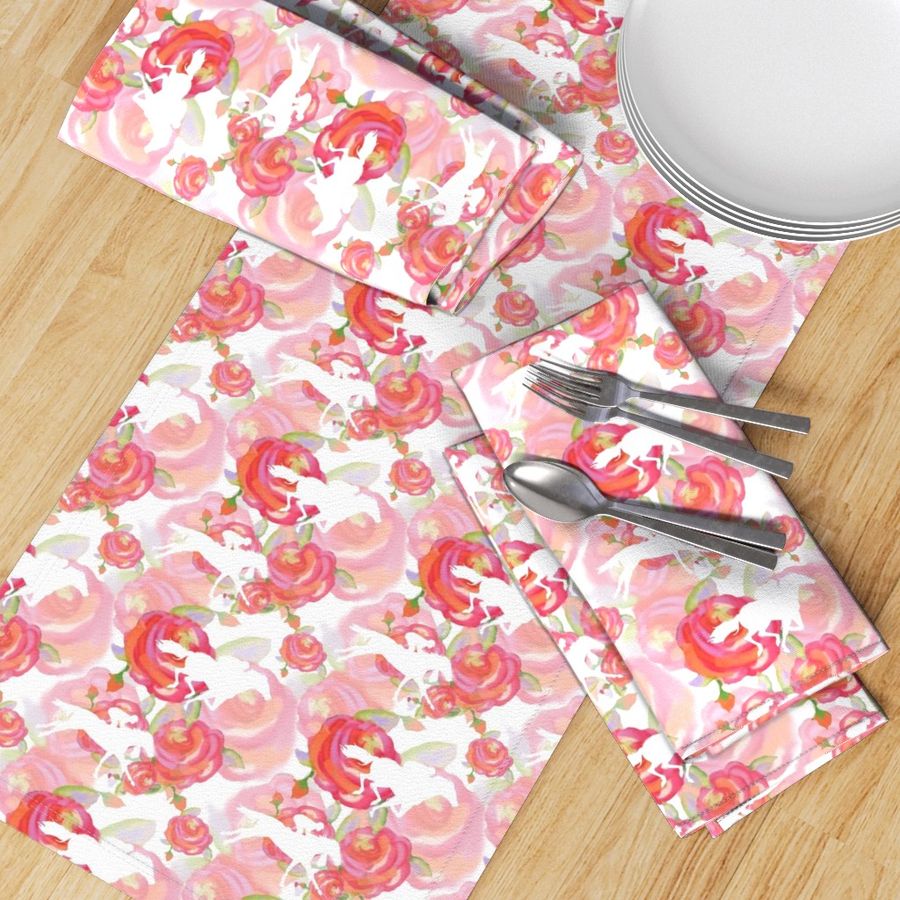 HOME_GOOD_TABLE_RUNNER