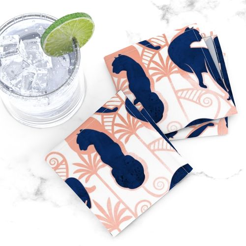 HOME_GOOD_COCKTAIL_NAPKIN