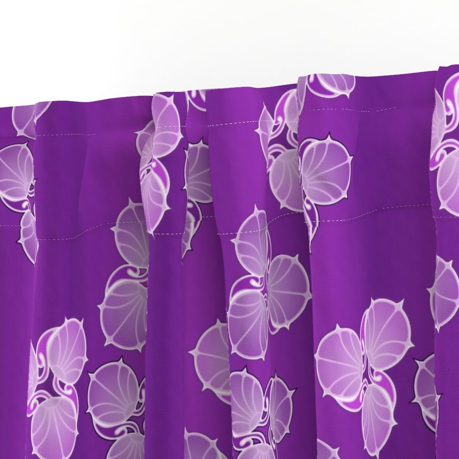 HOME_GOOD_CURTAIN_PANEL