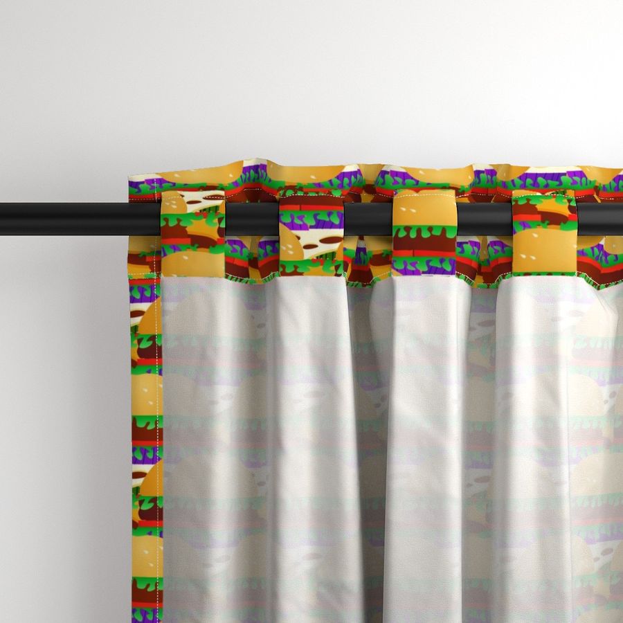 HOME_GOOD_CURTAIN_PANEL