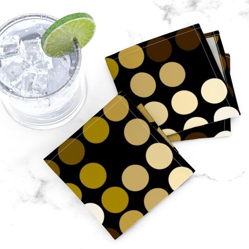 HOME_GOOD_COCKTAIL_NAPKIN