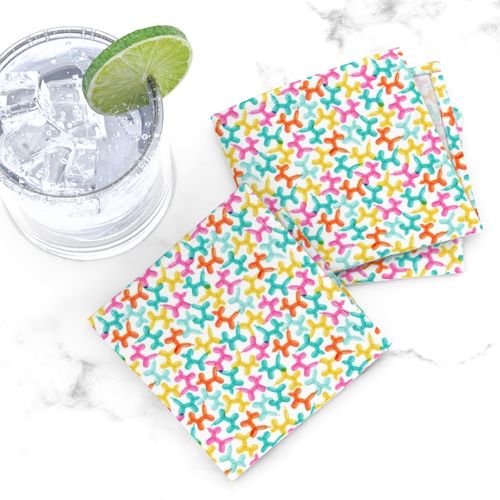 HOME_GOOD_COCKTAIL_NAPKIN