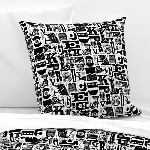 HOME_GOOD_EURO_PILLOW_SHAM