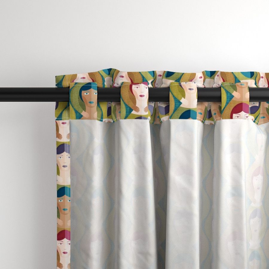 HOME_GOOD_CURTAIN_PANEL