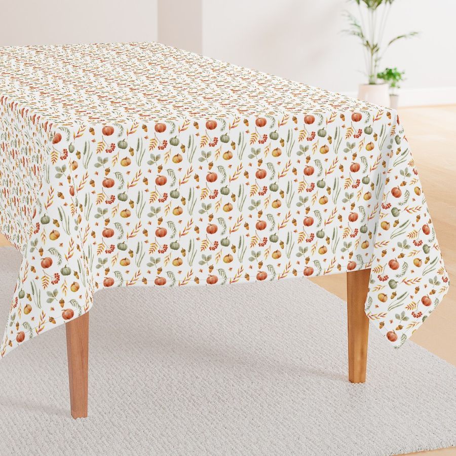 HOME_GOOD_RECTANGULAR_TABLE_CLOTH