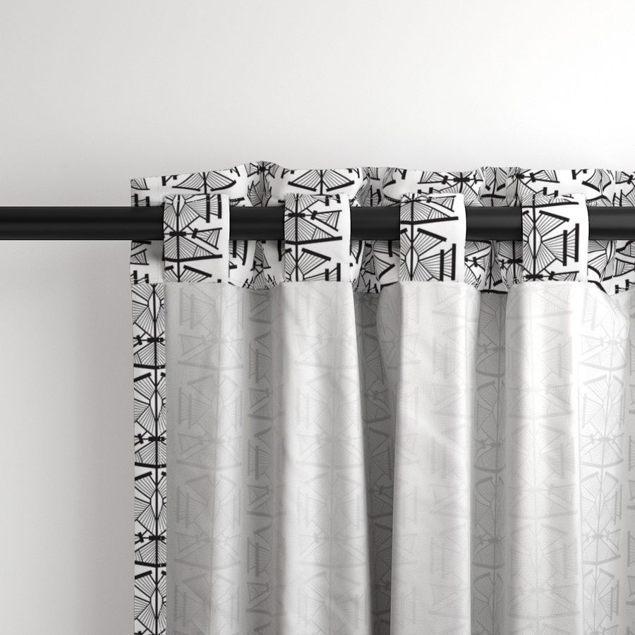 HOME_GOOD_CURTAIN_PANEL