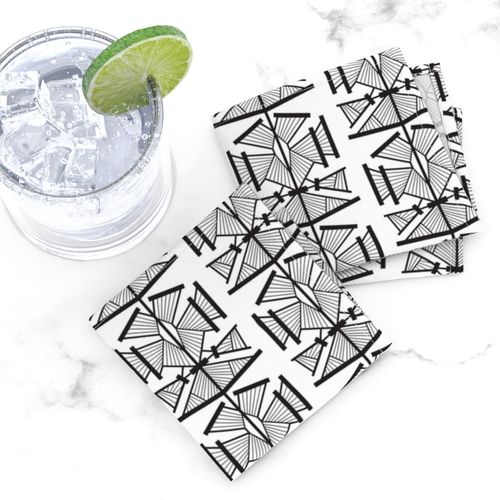 HOME_GOOD_COCKTAIL_NAPKIN