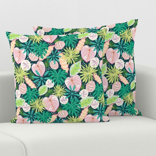 HOME_GOOD_SQUARE_THROW_PILLOW