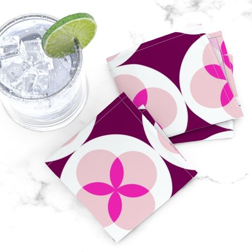 HOME_GOOD_COCKTAIL_NAPKIN