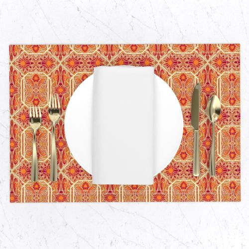 HOME_GOOD_PLACEMAT