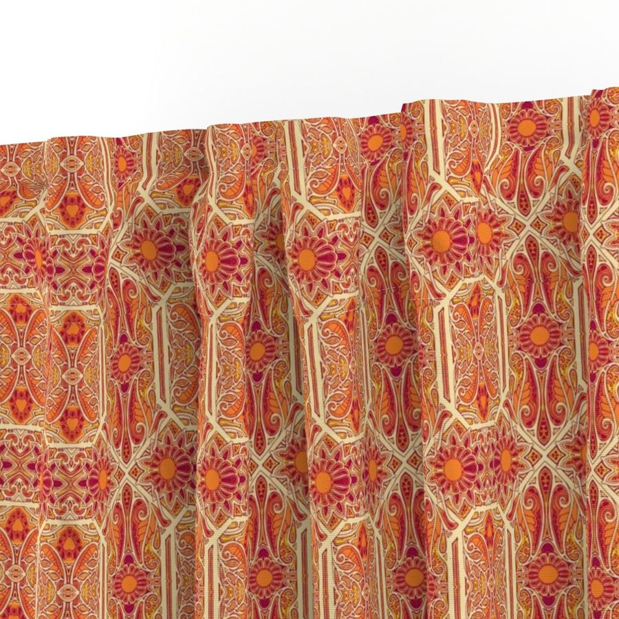 HOME_GOOD_CURTAIN_PANEL