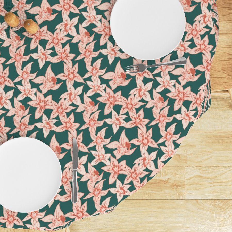 HOME_GOOD_ROUND_TABLE_CLOTH