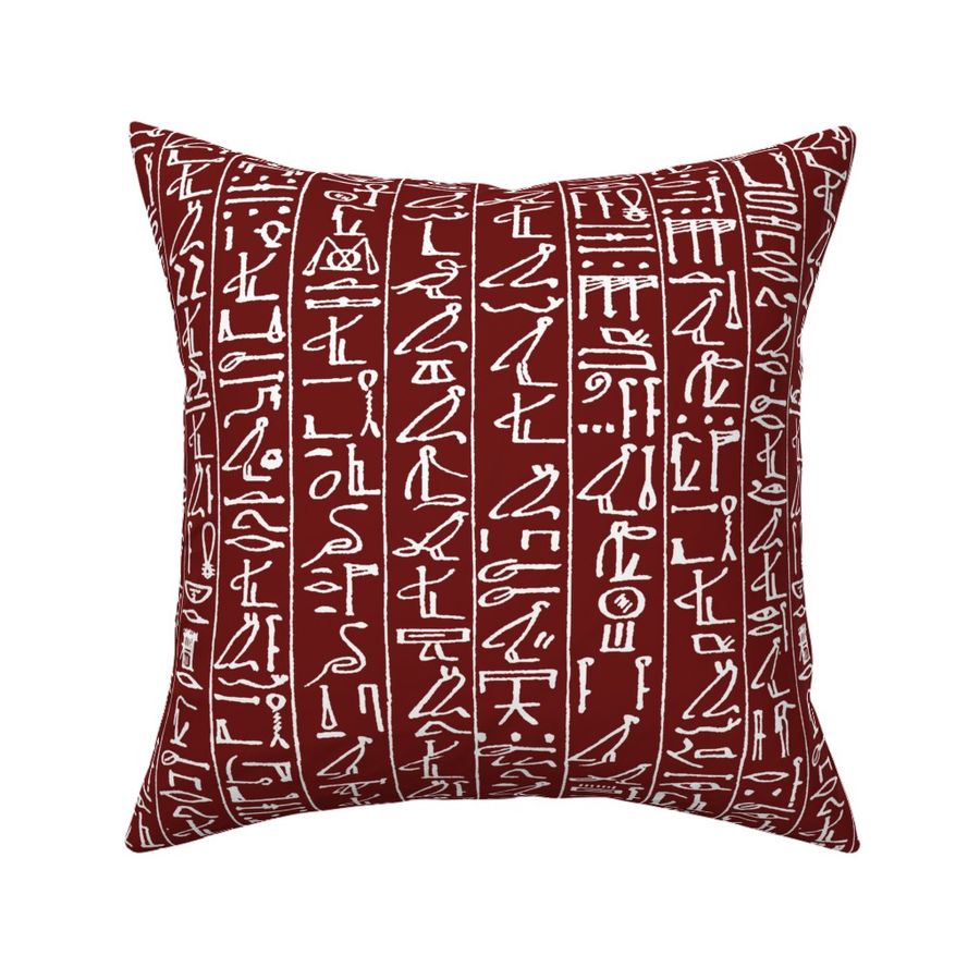 HOME_GOOD_SQUARE_THROW_PILLOW