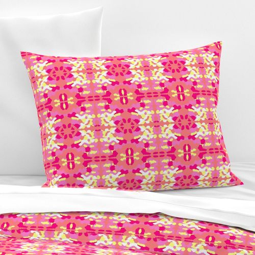 HOME_GOOD_STANDARD_PILLOW_SHAM