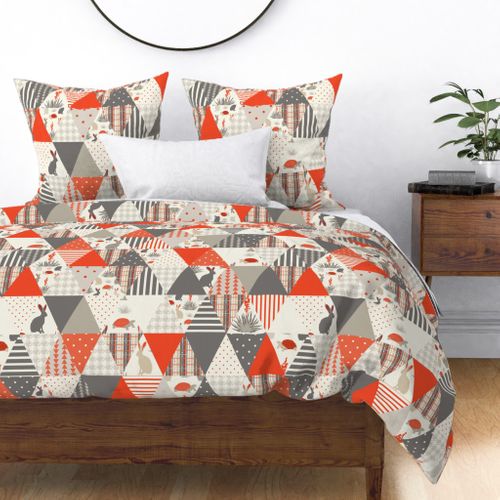 HOME_GOOD_DUVET_COVER