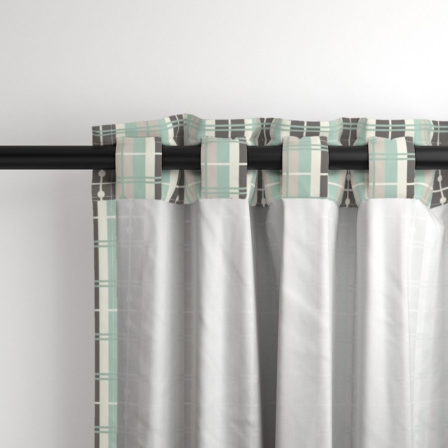 HOME_GOOD_CURTAIN_PANEL