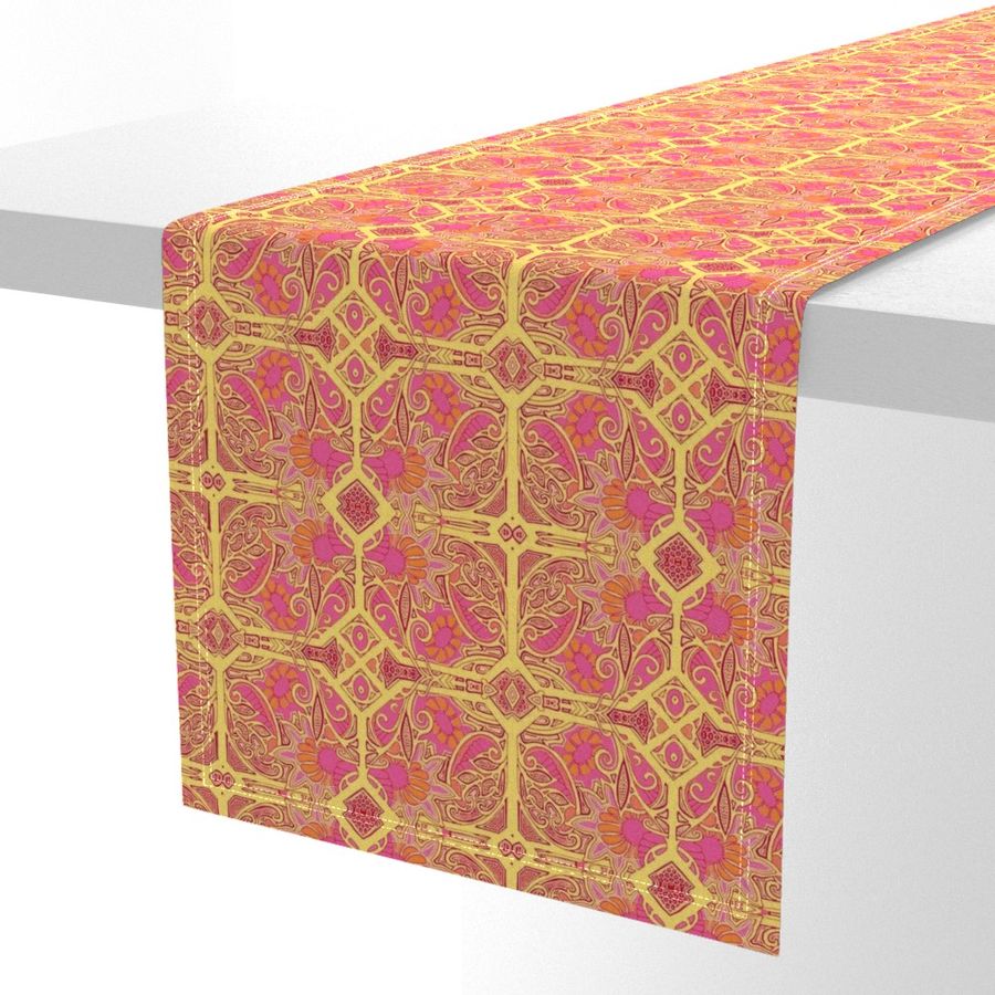 HOME_GOOD_TABLE_RUNNER