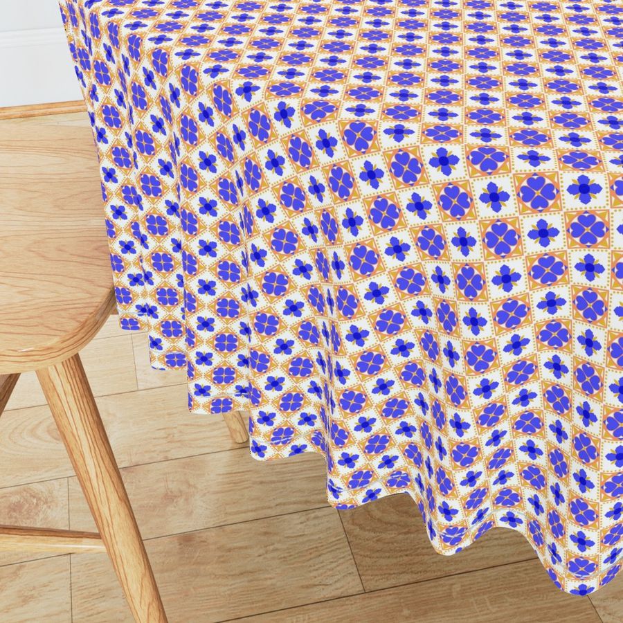 HOME_GOOD_ROUND_TABLE_CLOTH