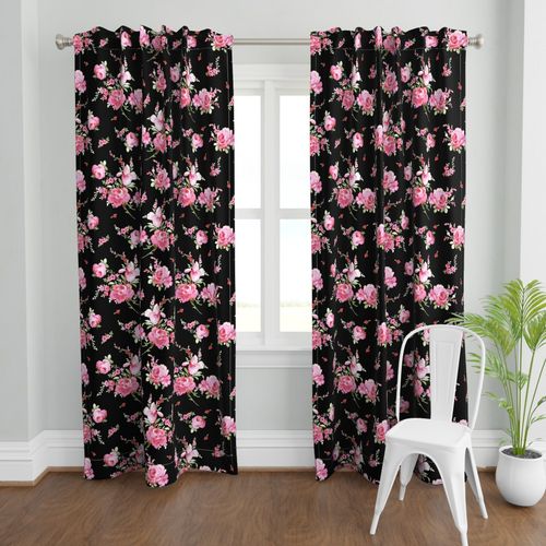 HOME_GOOD_CURTAIN_PANEL